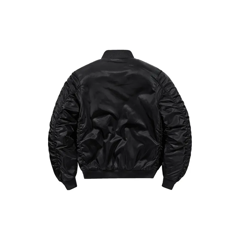 JEEP SPIRIT SS24 Jackets & Coats Unisex-8