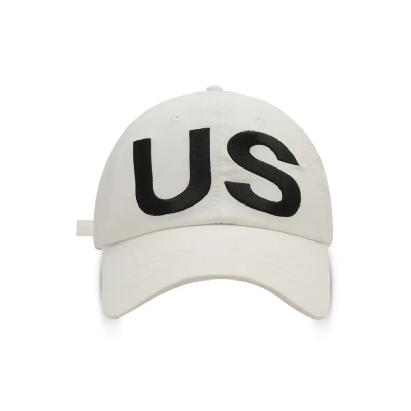 CMFY Cotton Baseball Caps Unisex-1