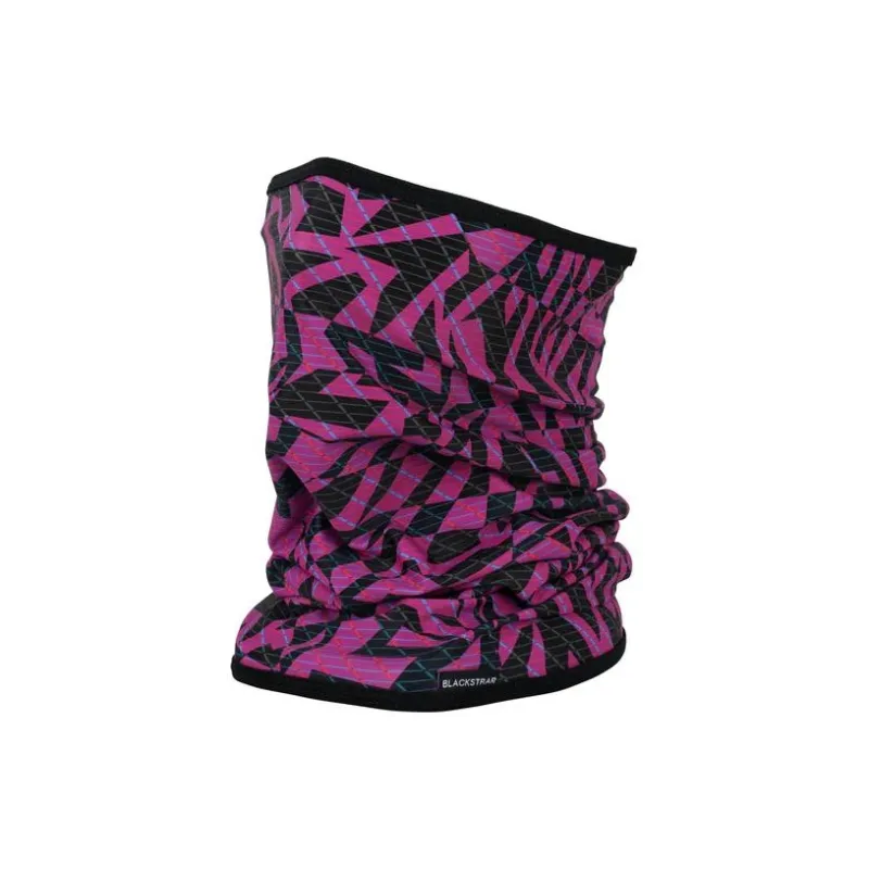 BLACKSTRAP Ski Protective Gears Unisex-6