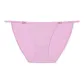 1 Pack (Pink)