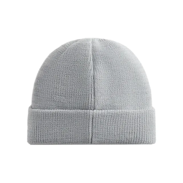 KITH Classic Beanie-1