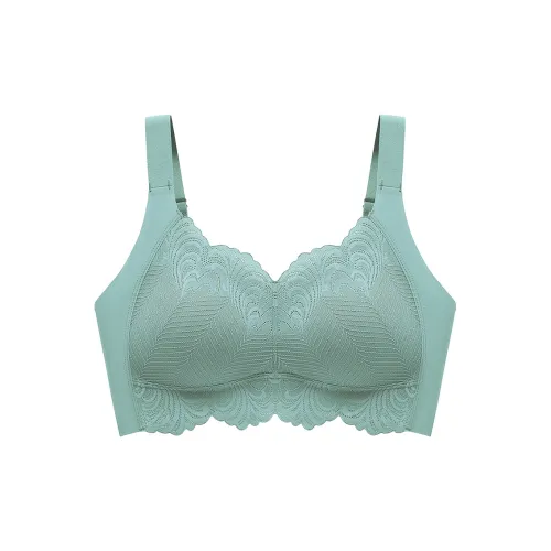 Pretty lady Women's Bras
