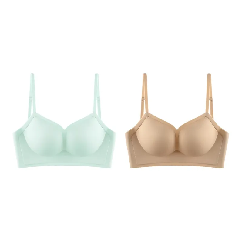 Ordifen Women's Bras-2