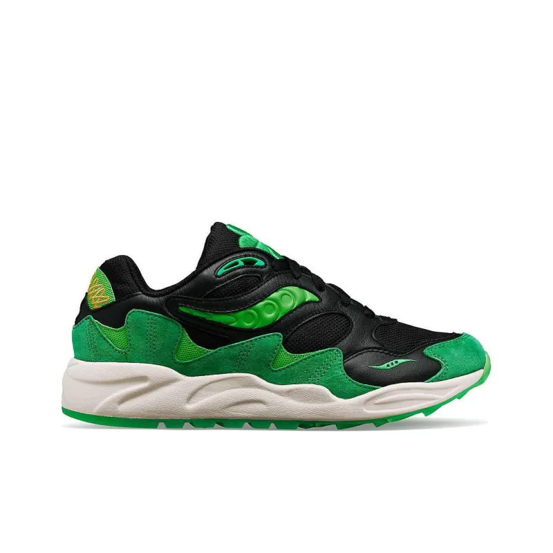 saucony Grid Shadow 2 'St. Patrick's Day'-1