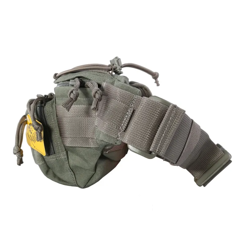 MAGFORCE Outdoor Bags-1
