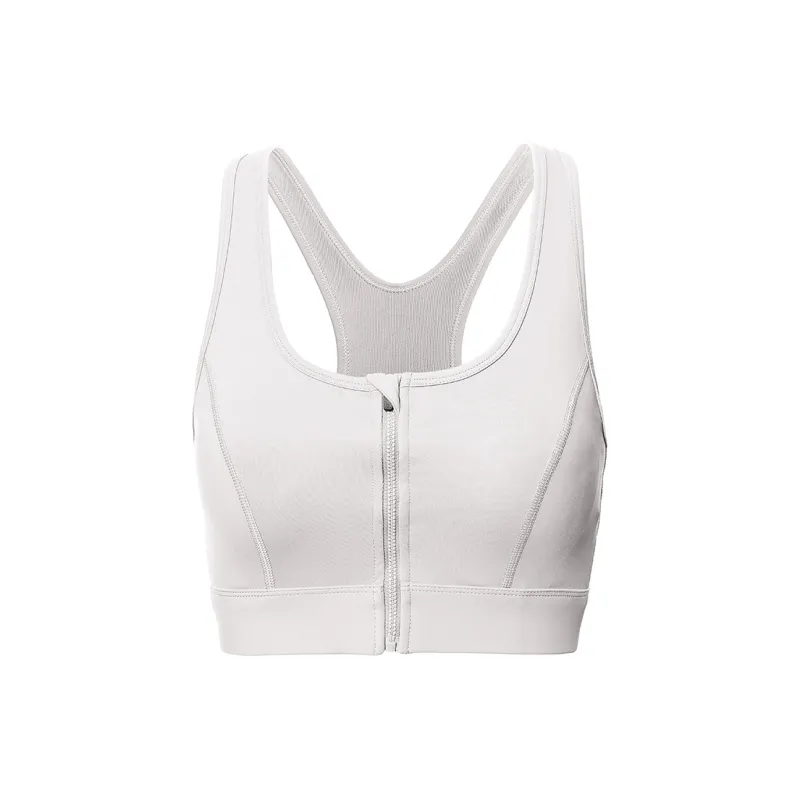 Daz Yoga Underwear Women's-4