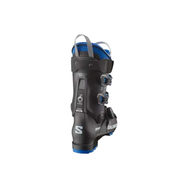 SALOMON S/PRO SUPRA Skis Ski Boots Men's-3