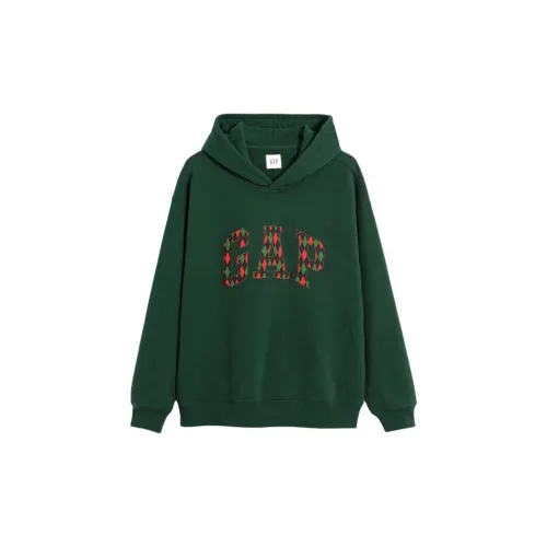 GAP Sweatshirts Men