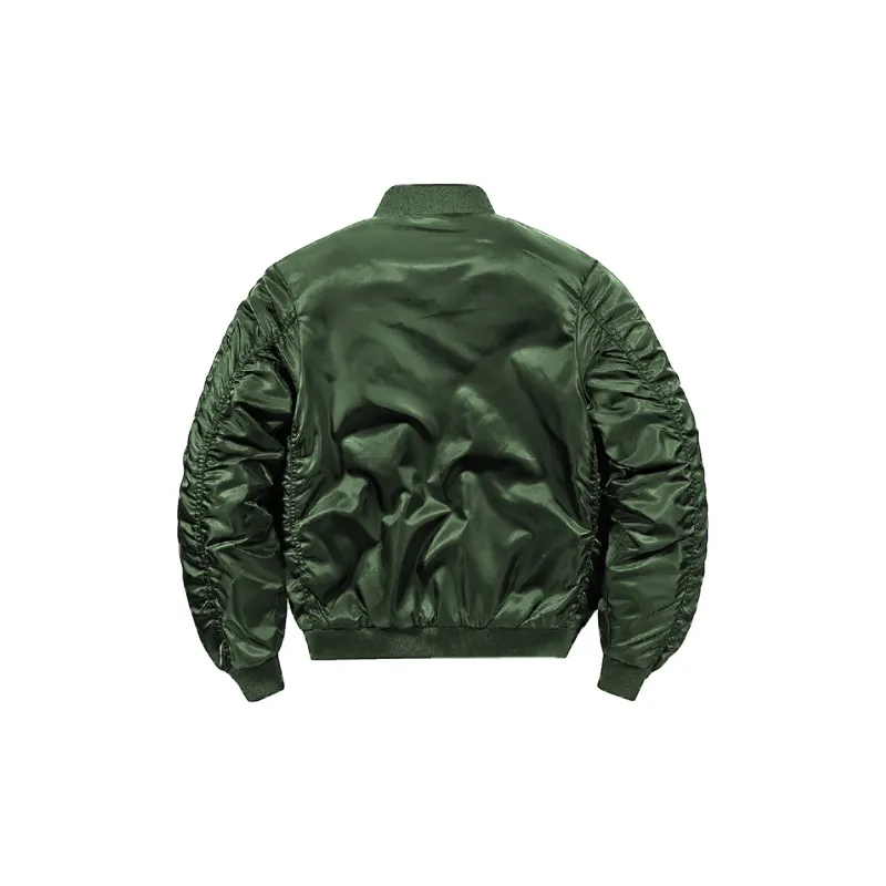 JEEP SPIRIT SS24 Jackets & Coats Unisex-1