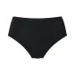 1 Pack (Black)