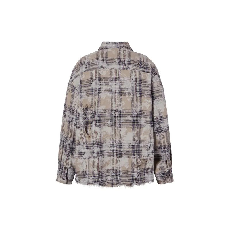 ROCAWEAR Shirts Unisex-5
