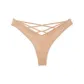 1 Pack (Nude)