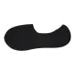 1 Pack (Black)