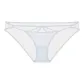 1 Pack (Light Blue)