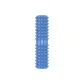 [33*9.5 Cm][Load Capacity 330.7 Lbs]Blue
