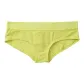 1 Pack (Grass Green)
