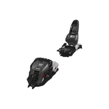 VOLKL Ski Bindings