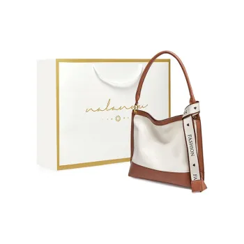 Narandu Shoulder Bags