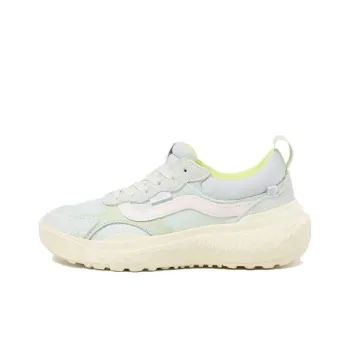 UltraRange Vans Neo VR3 Mte 'Mint Light Yellow'