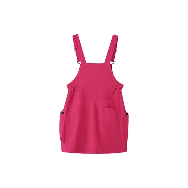 PHORM Sleeveless Dresses Women's-2