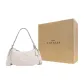 Bag+Dust Bag+Yellow Box