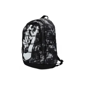Nike Utility Max Unisex Bag Pack Black