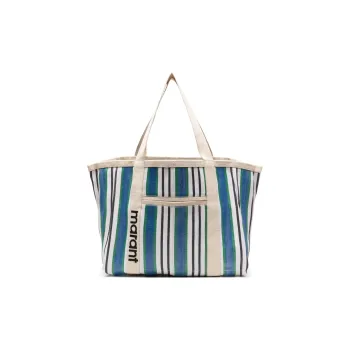 ISABEL MARANT Darwen Handbags