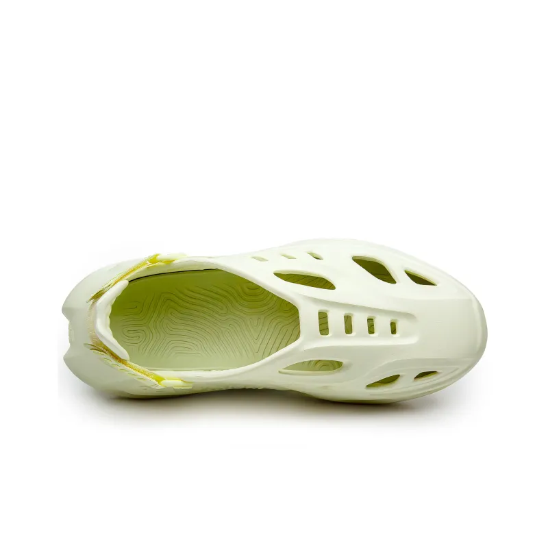 PEAK Clogs Men-4