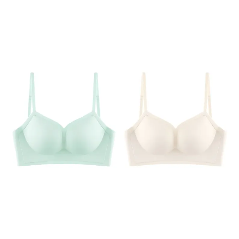 Ordifen Women's Bras-6