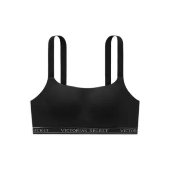 VICTORIA'S SECRET Bra Women's Black