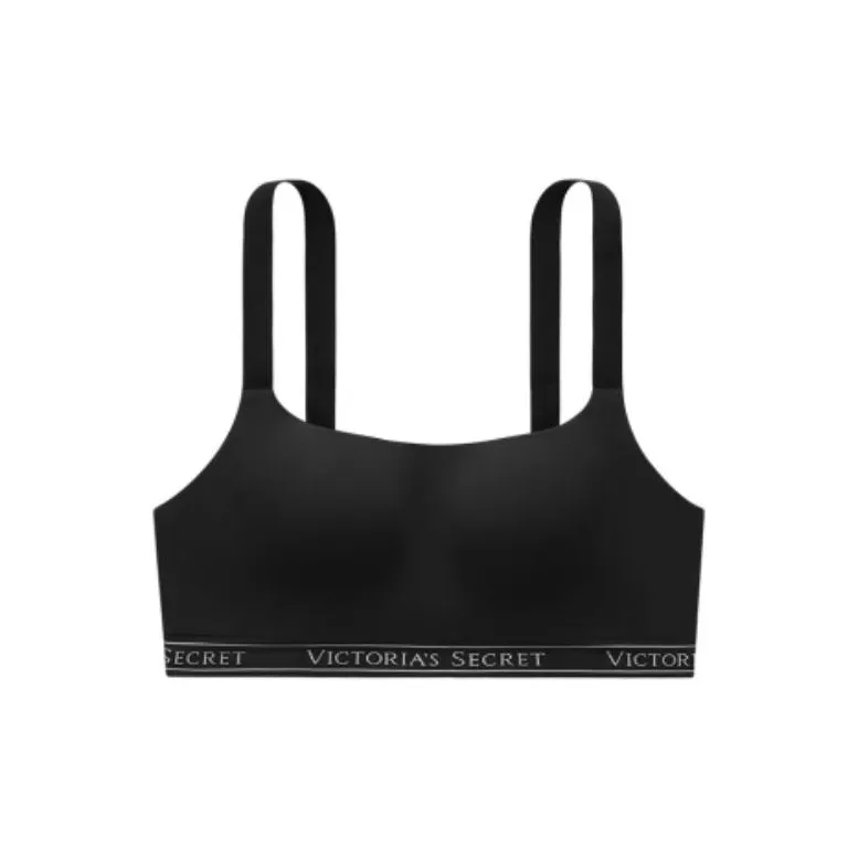 VICTORIA'S SECRET Bra Women's Black-0