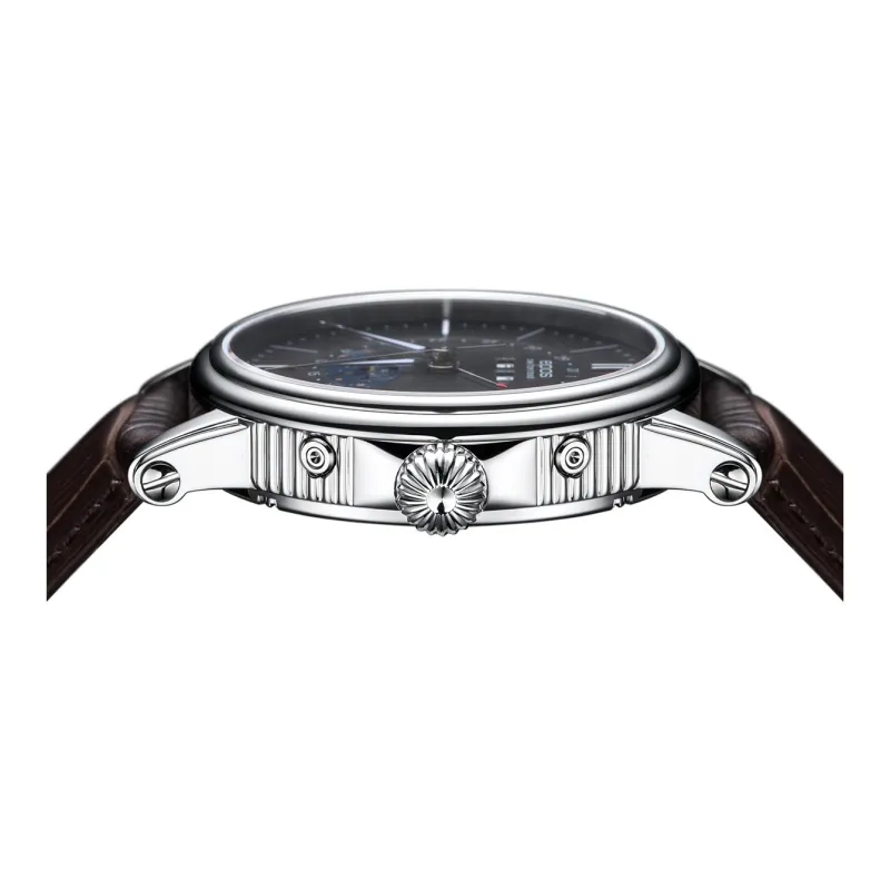 EPOS Men Watch-3