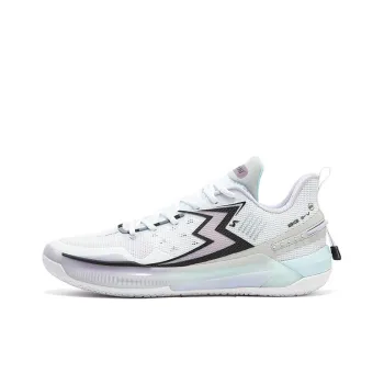 361° Big 3 5.0 Quick 'Ice Blade'