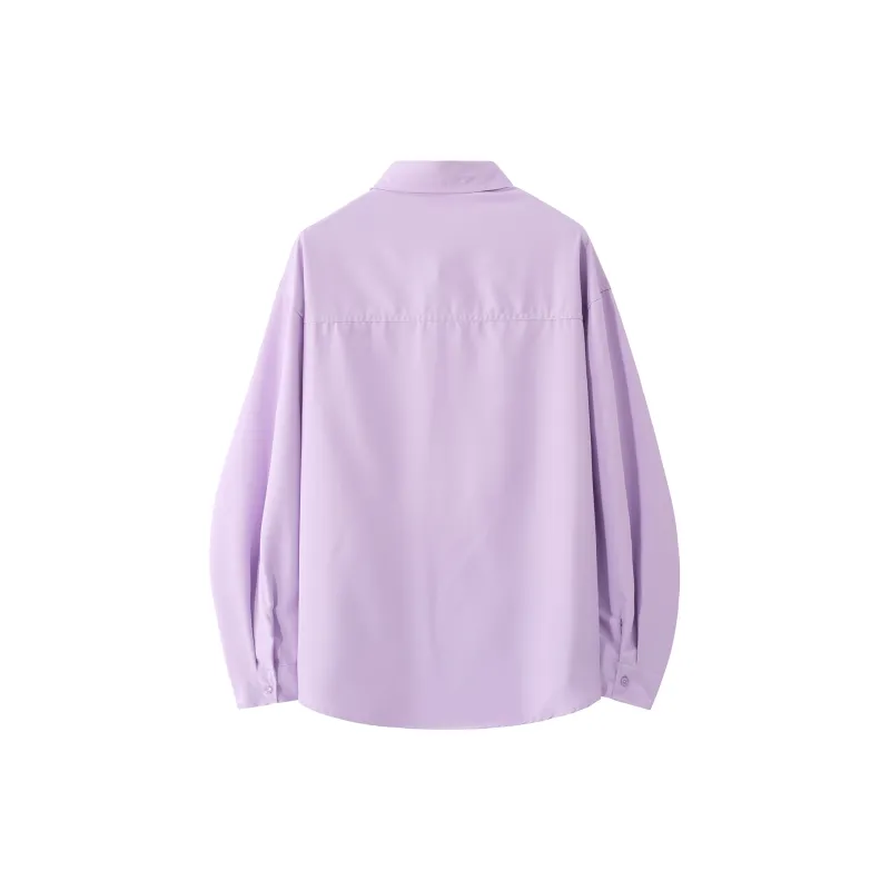 GF Shirts Unisex-20
