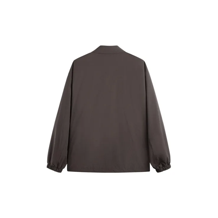 GXG Jackets Men-1