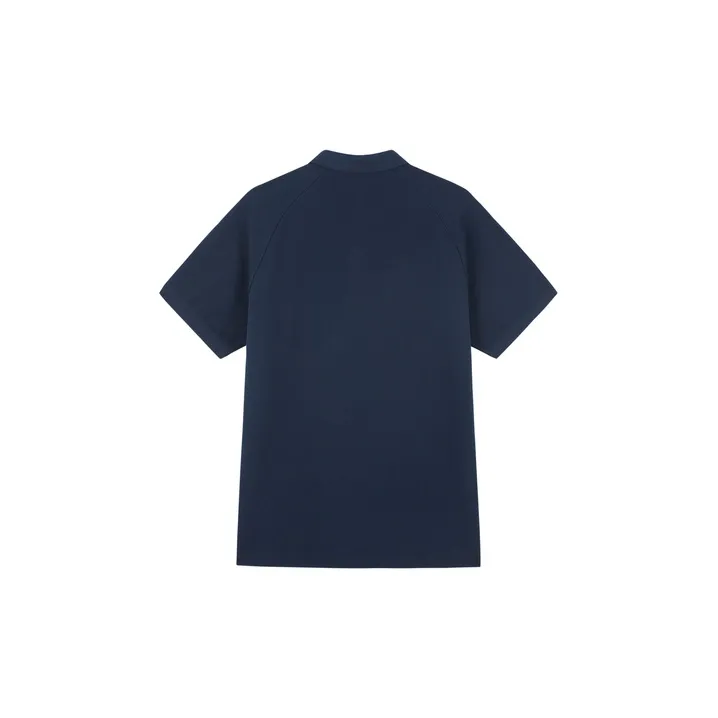 YOUNGOR Polo Shirts Men-1