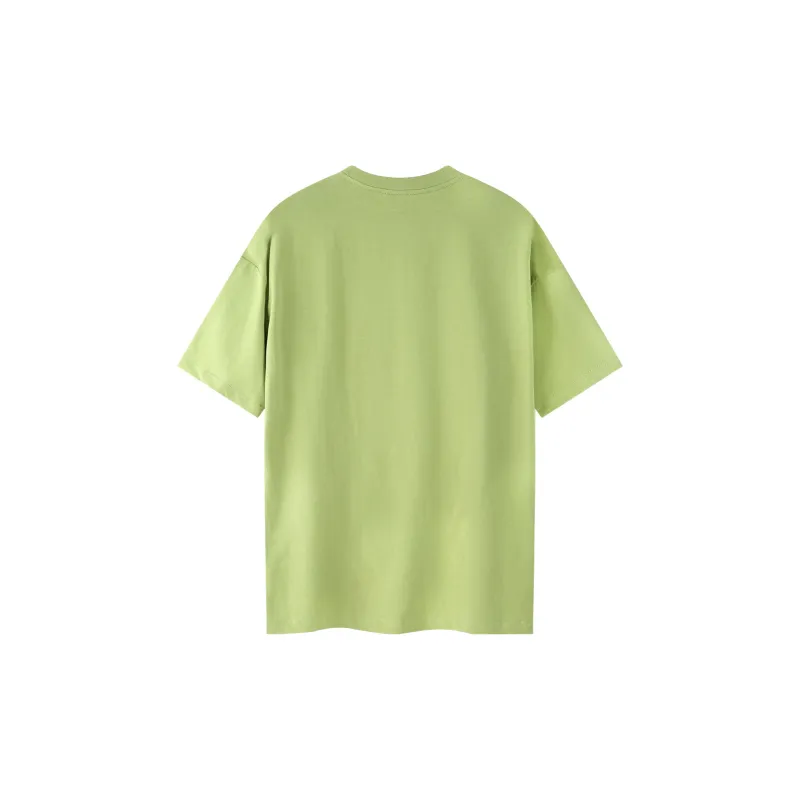 ER T Shirts Unisex-9