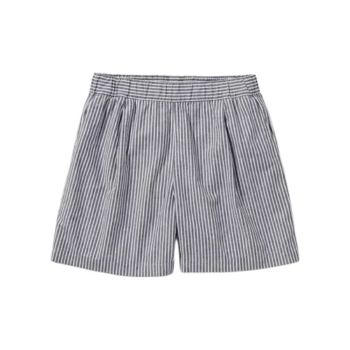 UNIQLO Women's Pajama Pants