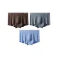 3 Pack (Sky Blue+Coffee+Dark Gray)