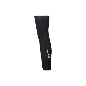POC Arm Guards