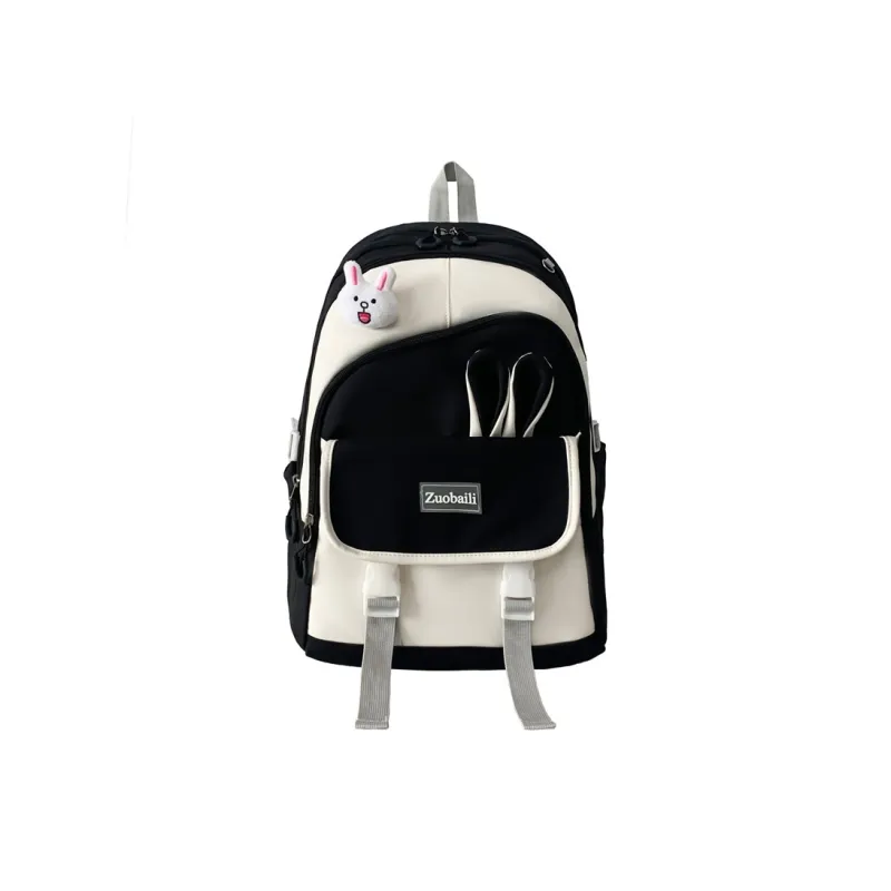 Deli Bear Backpacks-5