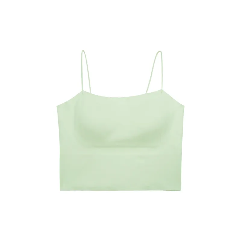 Skin friendly Diary Camisole Women's-2