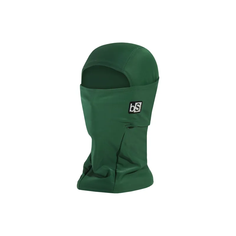 BLACKSTRAP Cycling Face Mask Equipment Unisex-9