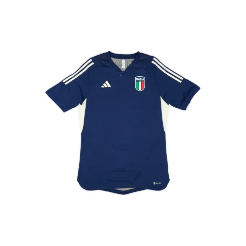 adidas Unisex Football Jersey