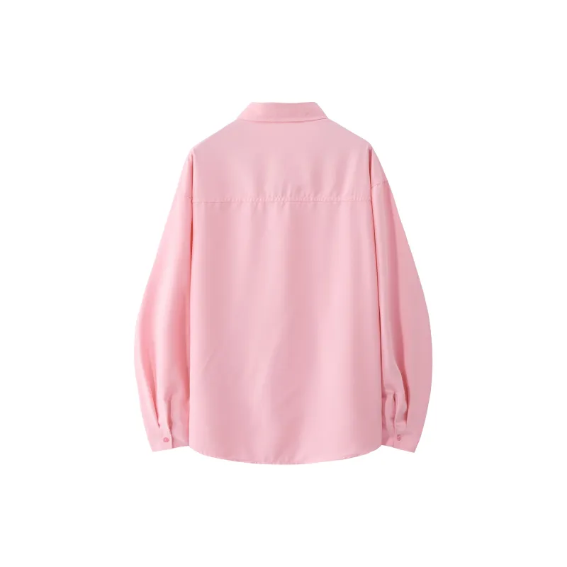 GF Shirts Unisex-13