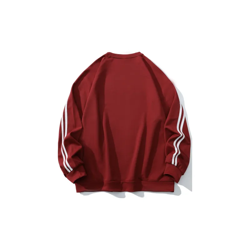 BRUMAIRE Sweatshirts Unisex-3