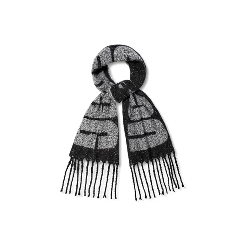 UGG Knit Scarves Women's-1
