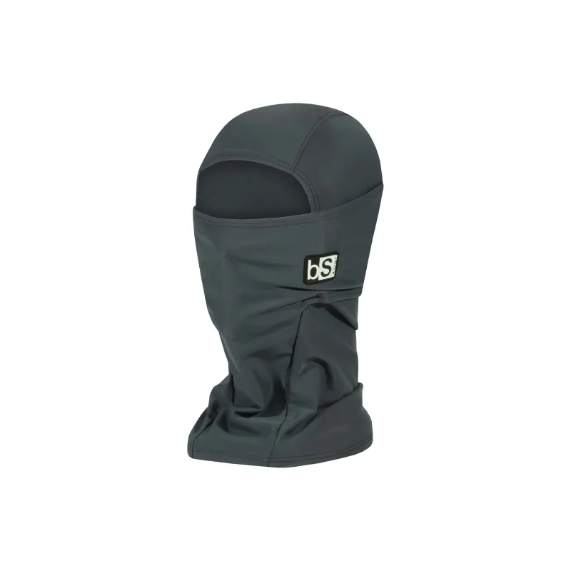 BLACKSTRAP Cycling Face Mask Equipment Unisex-3
