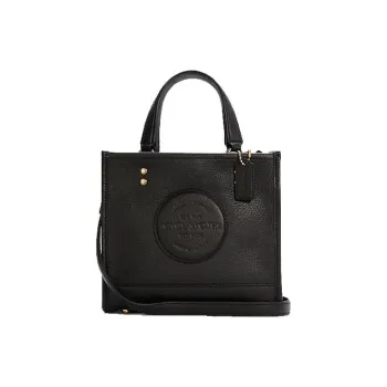 COACH Dempsey Handbags