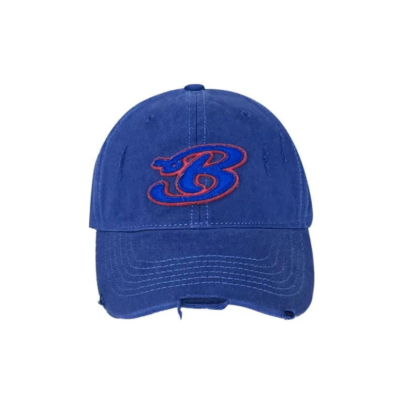 CMFY Cotton Baseball Caps Unisex-3